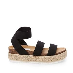 Steve Madden Kimmie Sandal